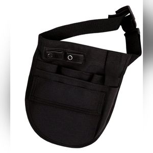 Prestige Medical Organizer Belt Black Model: 652